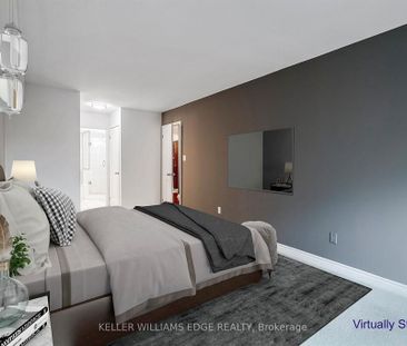 For Lease - 1276 Maple Crossing Boulevard Unit# 1603, Burlington, O... - Photo 5