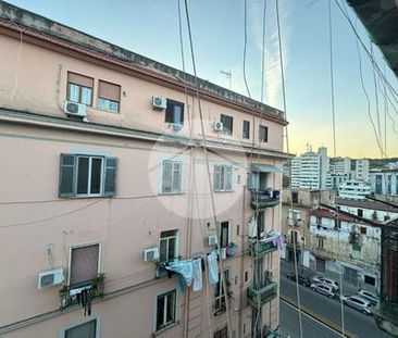 Bilocale in affitto - Photo 2