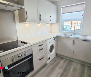 2 bedroom house to rent - Photo 6