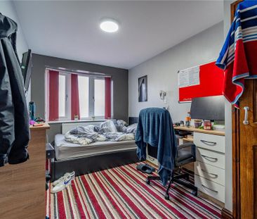 1 bedroom detached house to rent - Photo 5