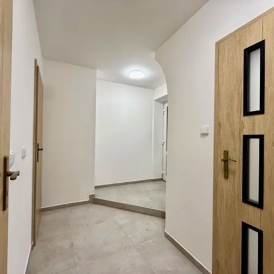 Pronájem bytu 2+1 - Odry - Photo 1