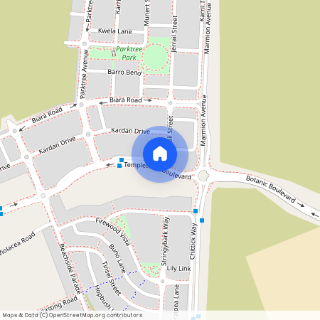 3A Jerrail Street, WA 6035, Yanchep