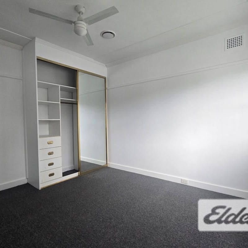 6 Coles Street - Photo 1