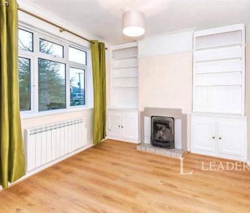 3 bedroom house to rent - Photo 2