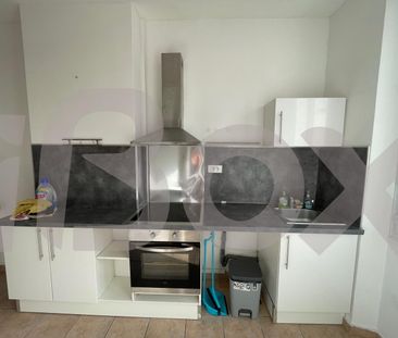 Appartement 2 pièce(s) 1 chambre(s) 31.12 m² - Photo 4