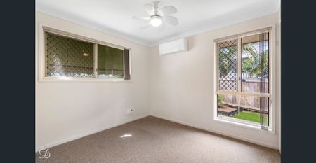 Modern 2 Bedroom Villa, Low-Maintenance Living - Photo 4