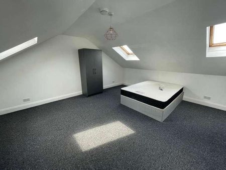 Brixton Hill, London, SW2 - Photo 5