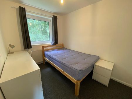 4 bedroom house to rent - Photo 5