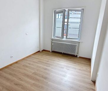 Appartement te huur in De Panne voor € 625 met 1 slaapkamer - Foto 6