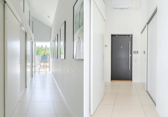 Lilla Hagastigen, Lomma - Foto 1