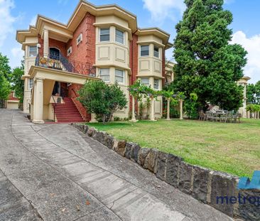 10/6 Sidwell Avenue, ST KILDA EAST, VIC - Photo 1