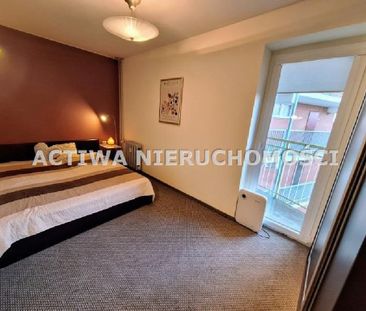 Mieszkanie Łódź Widzew powierzchnia 44.9 m² C325-WM-62341 - Zdjęcie 5