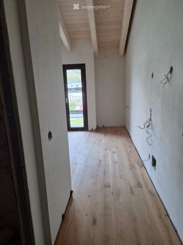 Moderno monolocale a Montagnola (zona Grancia) - Photo 4