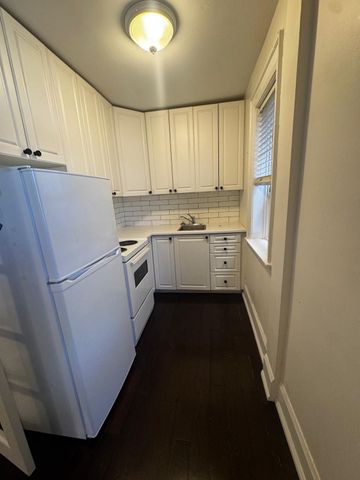 For Lease - 849 Broadview Avenue Unit# 11B, Toronto, Ontario - Photo 2