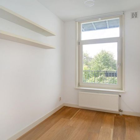 Gerard Brandtstraat, Amsterdam - Foto 3