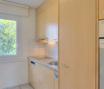 "Hier endet Ihre Wohnungssuche!" - Photo 5