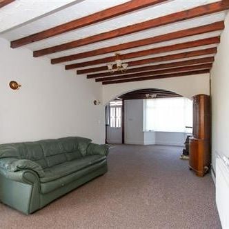 3 Bed Terraced House, Yule Road, CV2 - Photo 1