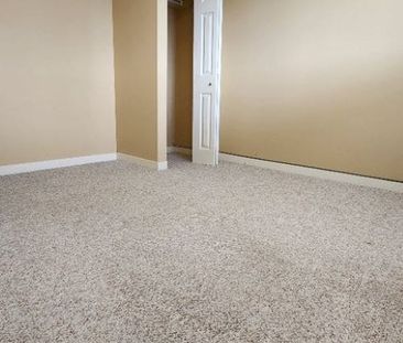 GLenrosa 2 bd, 1 bath walkout basement suite avail now - Photo 3