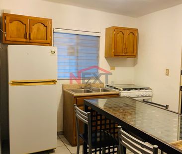 CASA EN VENTA EN COL. LAS PLACITAS - Photo 4