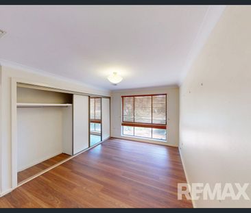 Neat & Tidy Home - Photo 4