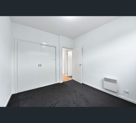 12/162 Cumberland Road, Pascoe Vale, Vic 3044 - Photo 2