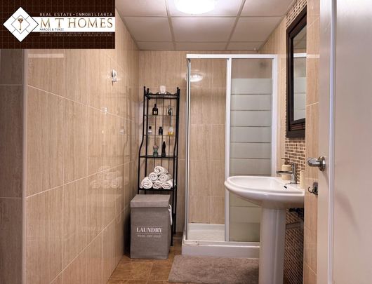 Apartment - Fuengirola (Carvajal) - Photo 1