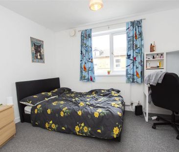 5 bedroom house to rent - Photo 5