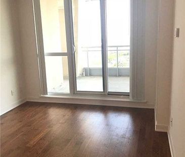 For Lease - 9201 Yonge Street Unit# 2206, Richmond Hill, Ontario - Photo 2