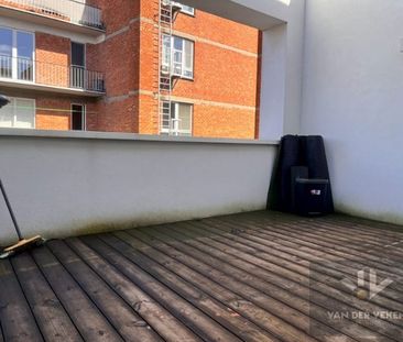 Appartement te huur - Photo 5