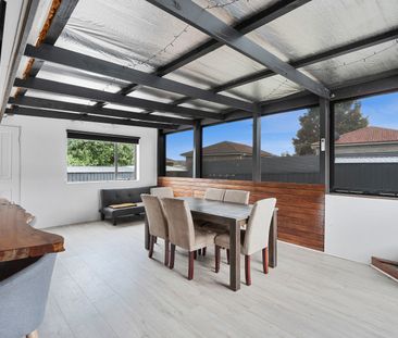 18 Mockridge Road, Clarendon Vale TAS 7019 - House For Rent | Domain - Photo 2