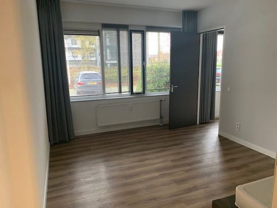 Appartement te huur: Hoofdweg 618-C 2132 MJ Hoofddorp - Photo 1
