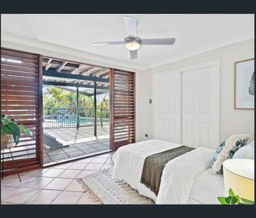 Stunning City Views - Photo 6