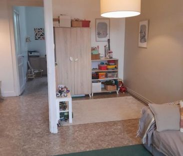 Appartement Saint-Étienne - Photo 3