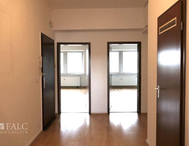 Weststraße 37, 59065 Hamm - Photo 1