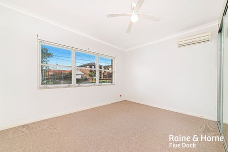 37 Princess Ave, Rodd Point, NSW 2046 - Photo 5