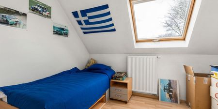 Woning te huur in Roeselare voor € 950 met 3 slaapkamers - Photo 5