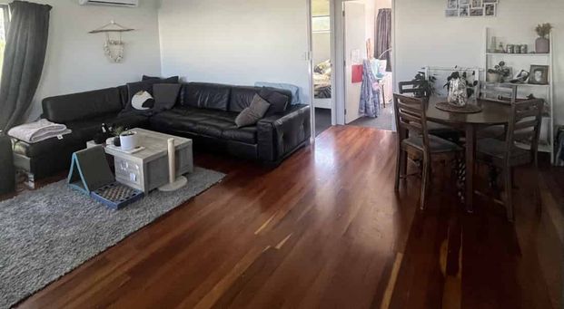 Central Whitianga Convenience with Bonus Rumpus Room - Photo 1