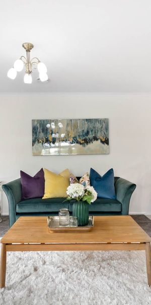 Quality Family Home - Photo 1