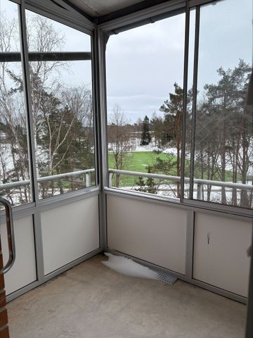 Lantmannavägen 94 - Photo 2