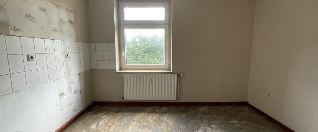 2-Zimmer-Wohnung in Dortmund Husen - Photo 1