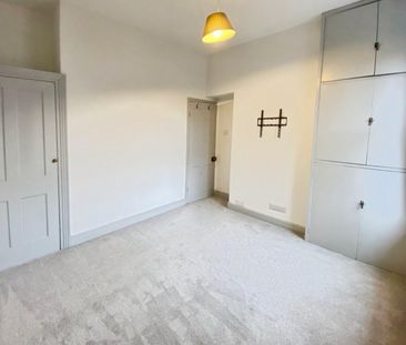 2 bedroom House To Let - Photo 6