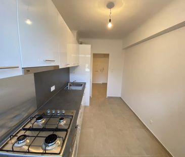 Moderne 1-Zimmer-Wohnung in 1100 Wien – Top Lage, gepflegt und bezu... - Photo 2