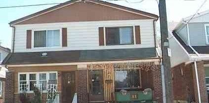 For Lease - RM L 81 Dentonia Park Avenue, Toronto, Ontario - Photo 2