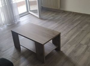 Studio/Γκαρσονιέρα για ενοικίαση - Κομοτηνή, - Photo 3