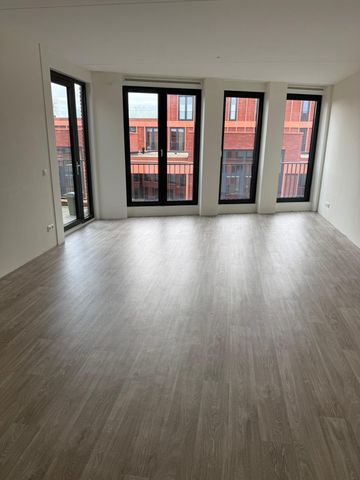 Merkatplantsoen 30 C 10 - Photo 4