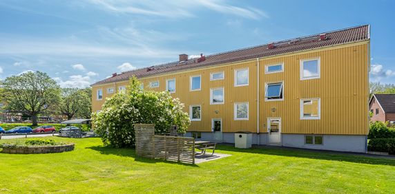 Pilegårdsgatan 20 A - Photo 2