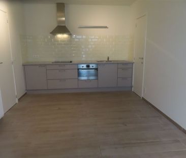 Appartement te Deurne (2100) - Photo 6