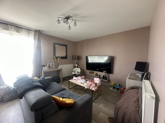 Appartement T2 Égly à louer - Photo 1