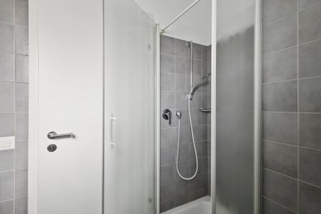 3 buoni motivi per scegliere questo appartamento... - Foto 5