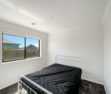 18 Mountain Ash Circuit, Winter Valley - Photo 3